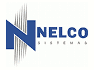 logo de Nelco Sistemas