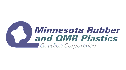 logo de Minnesota Rubber México