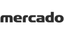 logo de Mercado Machinery