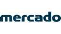logo de Mercado Machinery