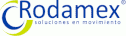 logo Nuevas Industrias Rodamex