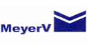 logo de Meyerv