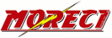 logo Moreci Coleman Powermate