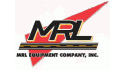 logo MRL Equipment Company