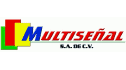 logo de Multiseñal