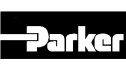 logo de Parker