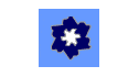 logo Grupo de Integración Mexicano
