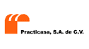 logo Practicasa
