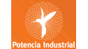 logo de Potencia Industrial