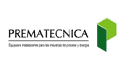 logo Prematécnica de México