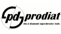 Productos Diamantados Técnicos, S.A. de C.V. PRODIAT