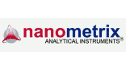 logo Nanometrix
