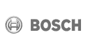 logo de robert bosch mexico