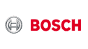 logo de Robert Bosch México