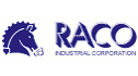 logo de Raco Industrial Corporation