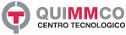 logo Quimmco Centro Tecnológico