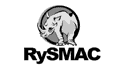 logo de comercializadora industrial rysmac