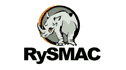 logo Comercializadora Industrial Rysmac