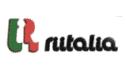 logo de Representaciones Industriales Italianas