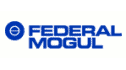 logo Servicios Administrativos Industriales
