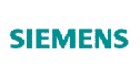 Siemens, S.A. de C.V. Siemens Logistics and Assembly Systems
