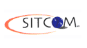 logo Sitcom Electronics