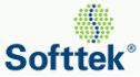 logo Softtek