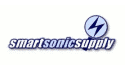 logo Smart Sonic Supply