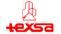 logo de Texsa