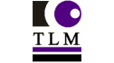 logo Tecno Lógica Mexicana
