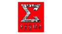 logo Sygma Abastecedora Industrial