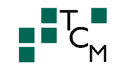 logo de Tecnologías Computarizadas para Manufactura