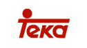 logo Teka Mexicana