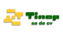 logo Tinep