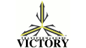 logo de Transformadores Victory