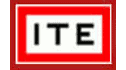 logo Tratamientos Térmicos Emisa