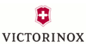 logo Victorinox México