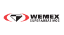 logo de Wemex Superabrasivos S. de R.L. de C.V.