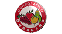 logo Dubacano