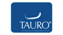 logo de Organización Papelera Tauro