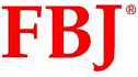 logo de FBJ México