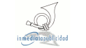 logo Inmediata Publicidad