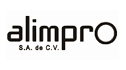 logo de Alimpro