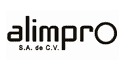 logo Alimpro