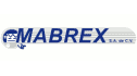 logo de Mabrex