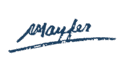 logo Mayfer