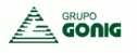 logo de Grupo Gonig
