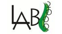 logo Laboratorios 2000