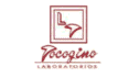 logo de Laboratorios Tocogino