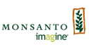 logo Monsanto Comercial